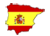 ARANZUBÍA S.C. - Espanol